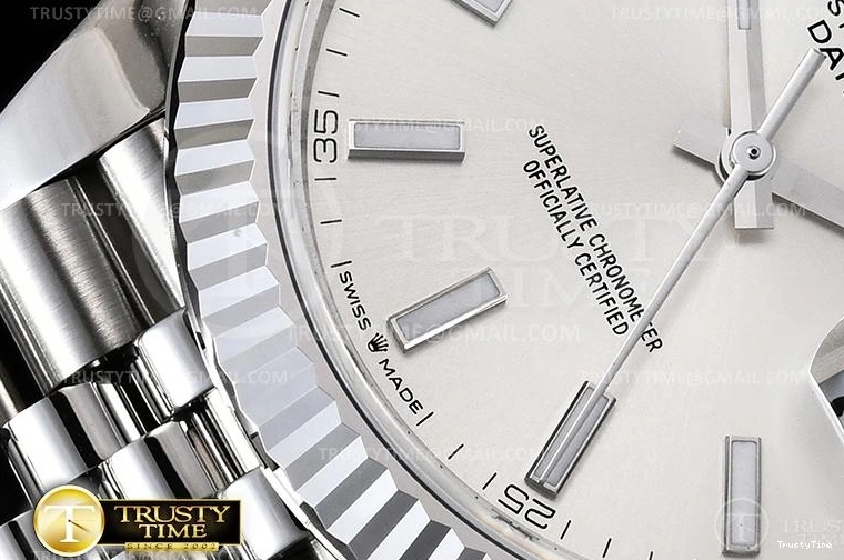 0104 Functional R2DJ0254C – DJ2 41mm 654